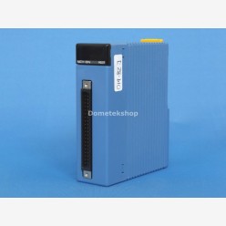 Yokogawa F3NC11-0N Position Unit Yokogawa F3NC11-0N Position Unit